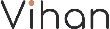 wiko-home.pl